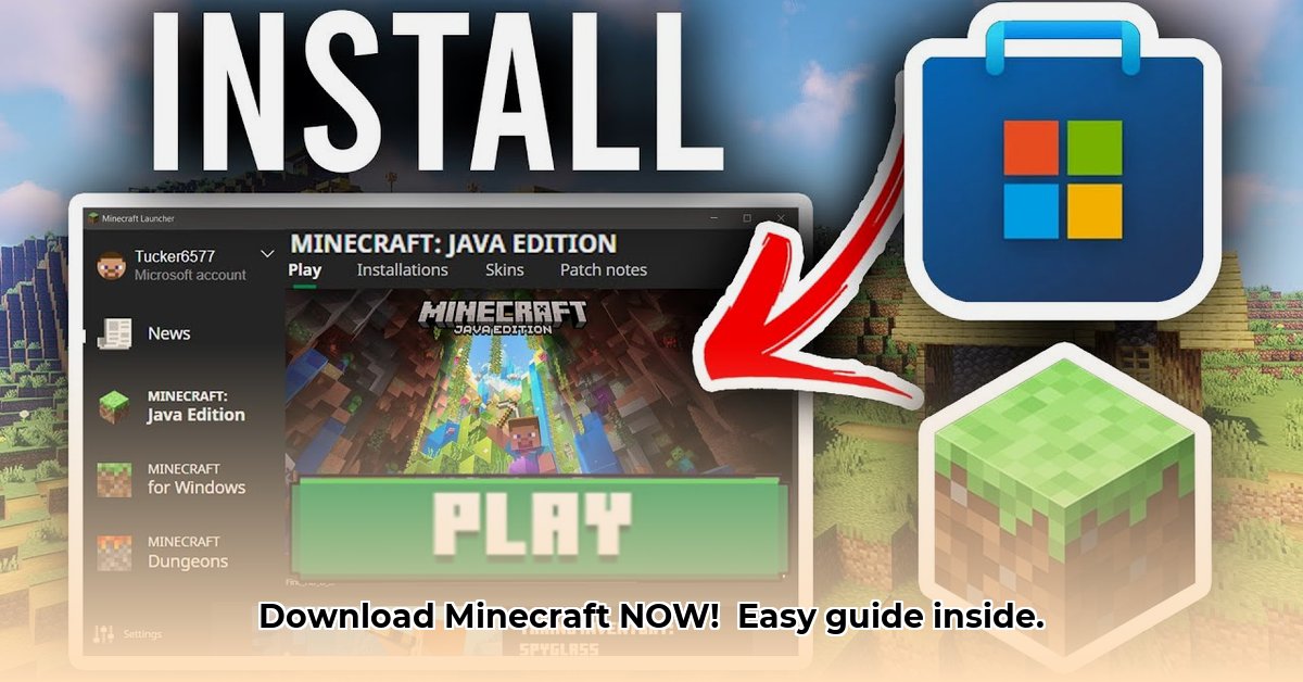 minecraft-download-microsoft